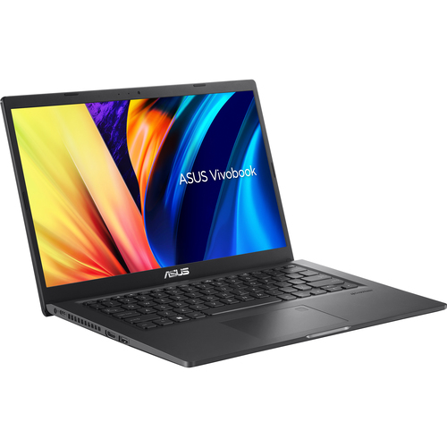 ASUS Vivobook 14 A1400EA-FHD353 laptop Intel® Core™ i3 i3-1115G4 – image 2