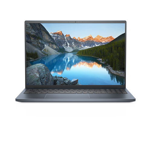 Dell Inspiron 7610 Intel® Core™ i5 i5-11400H Laptop – image 2