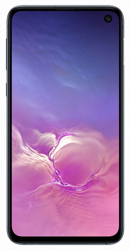 Samsung SM-G970F Enterprise Edition