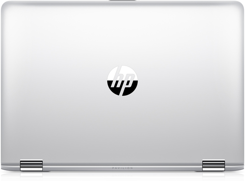 HP Pavilion x360 14-ba002nia Intel® Pentium® 4415U Hybrid (2-in-1) – image 5