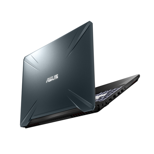 ASUS TUF Gaming FX505GT-US52 Intel® Core™ i5 i5-9300H Laptop – image 2