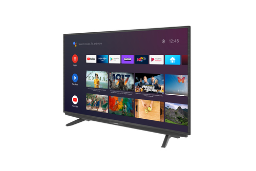 Grundig 43GEU7910 TV – image 3