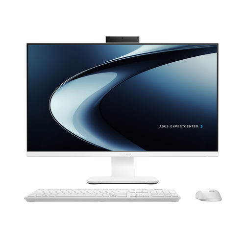 ASUS V470VAK-WPE029W Intel® Core™ i5 i5-13420H – image 3