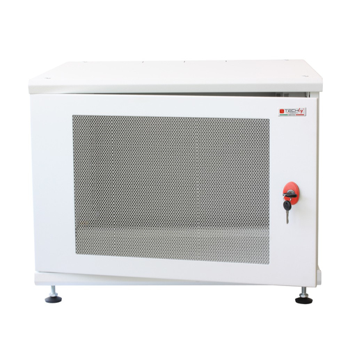 Techly I-CASE EE-2008WH6