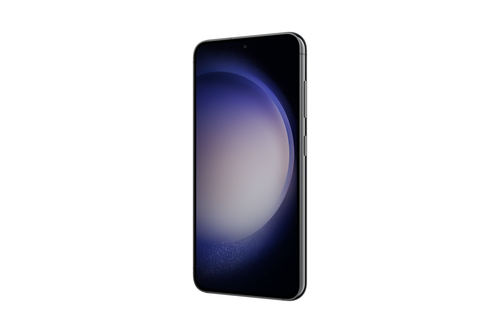 Samsung Galaxy S23 Enterprise Edition – image 8