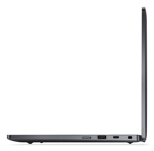 Dell Pro 13 Premium PA13250 (77K77) 13.3'' Copilotplus laptop, afbeelding 9