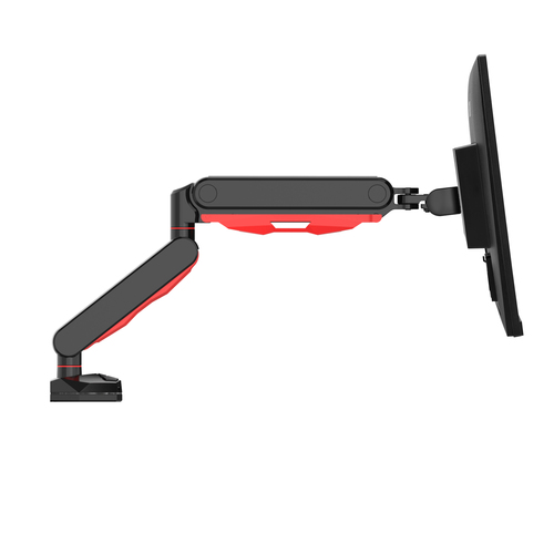 iiyama DSG3001C-R1, afbeelding 4