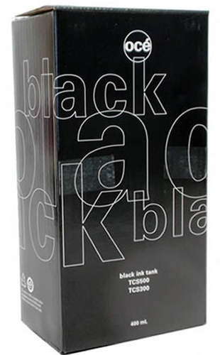 Canon 1060019424 ink cartridge Original Black