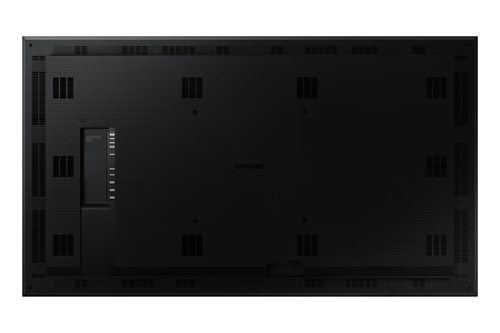 Samsung OM75A - 75" diagonale klasse OMA Series led-achtergrondverlichting lcd-scherm, afbeelding 6