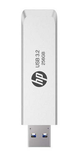 HPFD819W-A-256 USB flash drive