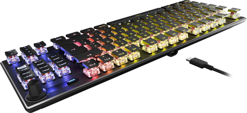 Turtle Beach Vulcan TKL – image 3