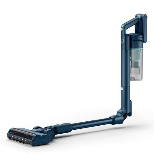 Philips XC5242/10 stick vacuum/electric broom Battery Dry Bagless – image 4
