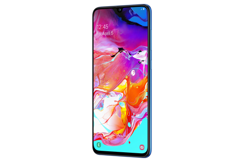 Samsung Galaxy A70 SM-A705Z – image 2