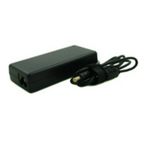 CoreParts MUXMBA-20000 power adapter/inverter Indoor