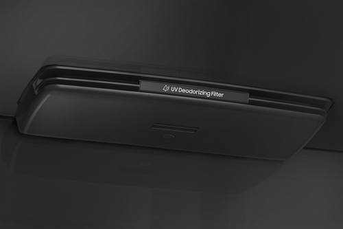 Samsung RR40B99C5AP fridge Built-in – image 9