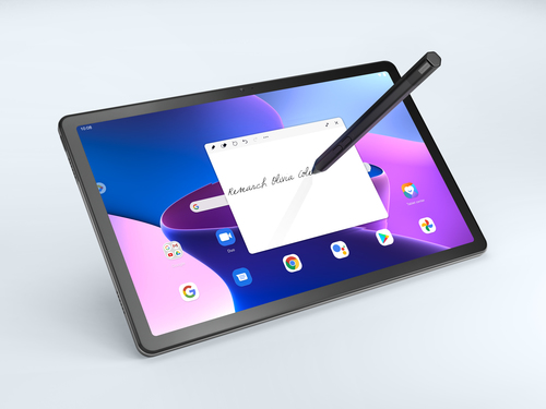 Lenovo Tab ZAAJ0378TR tablet Mediatek – image 6