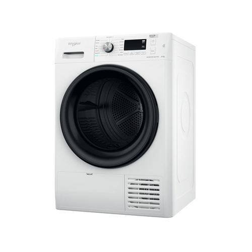 Whirlpool FFT M11 8X3B IT