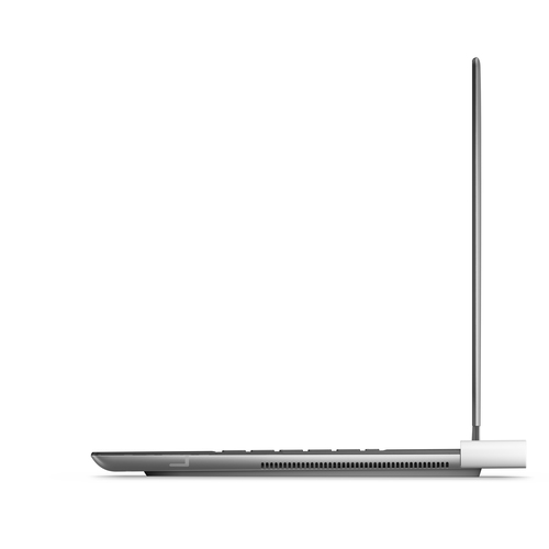 Alienware x16 R1 – image 4