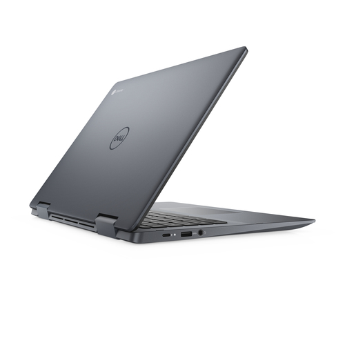 Dell Inspiron 7486 – image 6