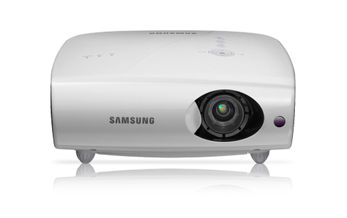 Samsung SP-L330