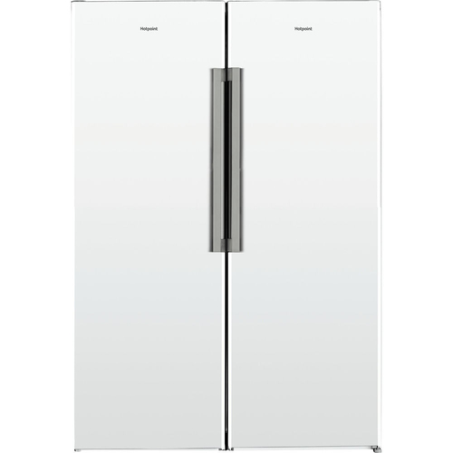 Hotpoint SH6 1Q W 1