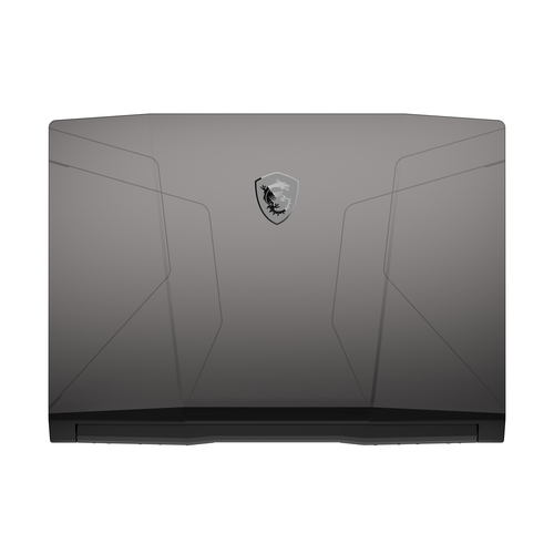 MSI GL66 11UEK-006BE Pulse – image 5