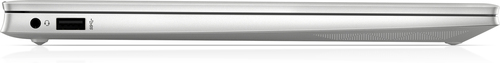 HP Pavilion 14-dv0511sa Intel® Core™ i3 i3-1115G4 Laptop – image 6