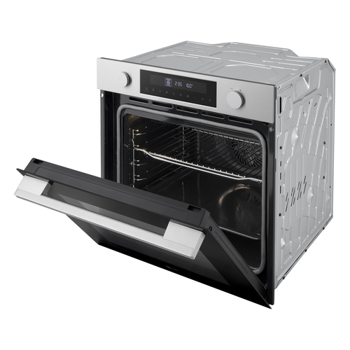 LG WS5D7230S oven – image 5