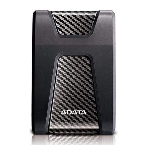 ADATA HD 650