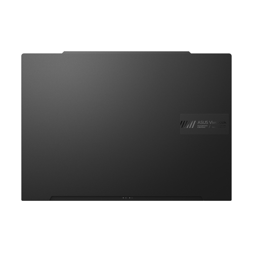 ASUS Vivobook Pro – image 5
