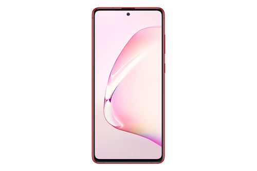 Samsung Galaxy Note10 Lite SM-N770F – image 4