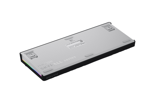Hator Skyfall Wireless gaming toetsenbord, afbeelding 6