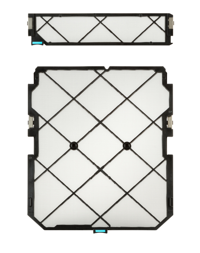 HP Z4 G4 Dust Filter