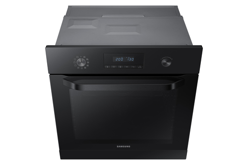 Samsung NV70K3370BB 68 L Black – image 6