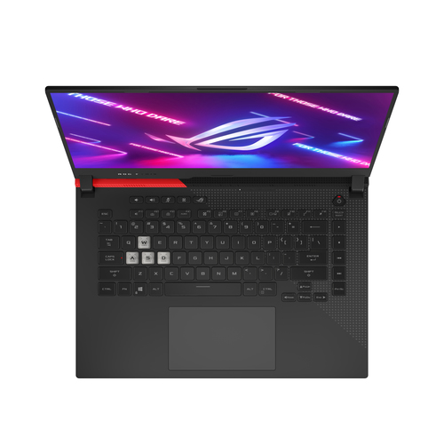 ASUS ROG Strix G15 G513QR-HF080T laptop AMD Ryzen™ 7 5800H – image 5
