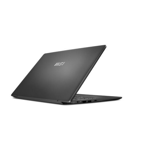 MSI Modern 14 F1MG-443XES – image 4