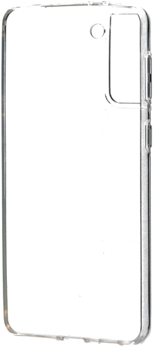 Mobiparts MP-112942, afbeelding 4