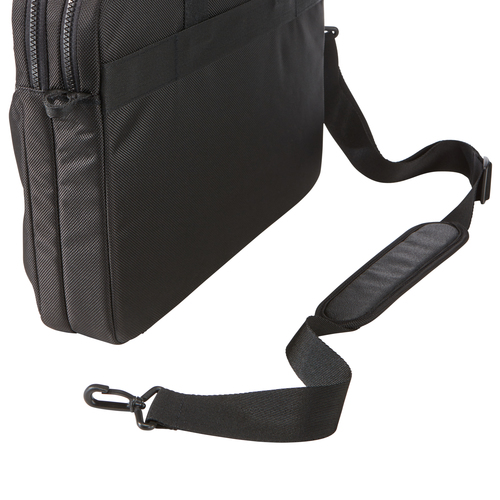 Case Logic BRYB-115 Black – image 8