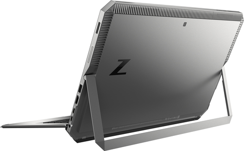 HP ZBook x2 Intel® Core™ i7 i7-7600U Hybrid (2-in-1) – image 7