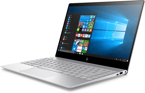 HP ENVY 13-ad100nia Intel® Core™ i7 i7-8550U Laptop – image 3