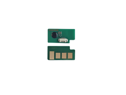 CoreParts MSP401116 toner cartridge