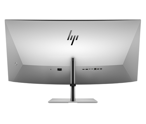 HP Inc. Monitor 40 cali S7 Pro 740pm 5K2K Conferencing 8Y2R2AA