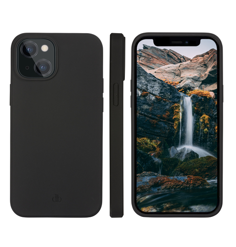 dbramante1928 Bulk - Nuuk - iPhone 13 - Black – image 3
