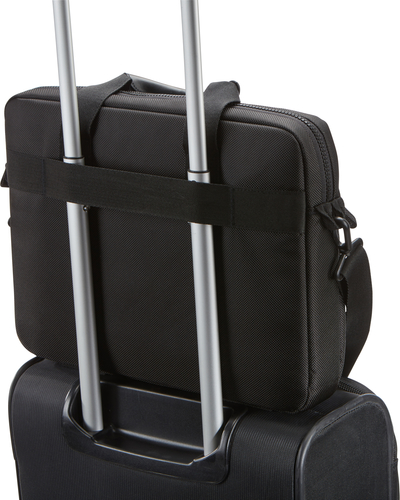Case Logic BRYA-113 Black – image 8