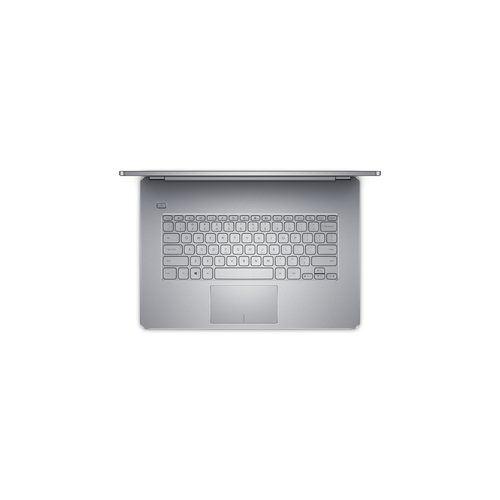 Dell Inspiron 14 Laptop 7000 Series Touch – image 9