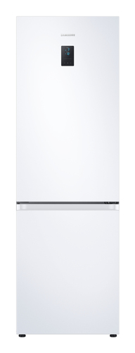Samsung RB34T675EWW/EF fridge-freezer Freestanding