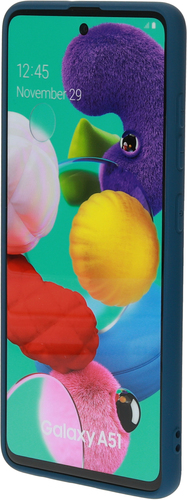 Mobiparts MP-108406, afbeelding 6