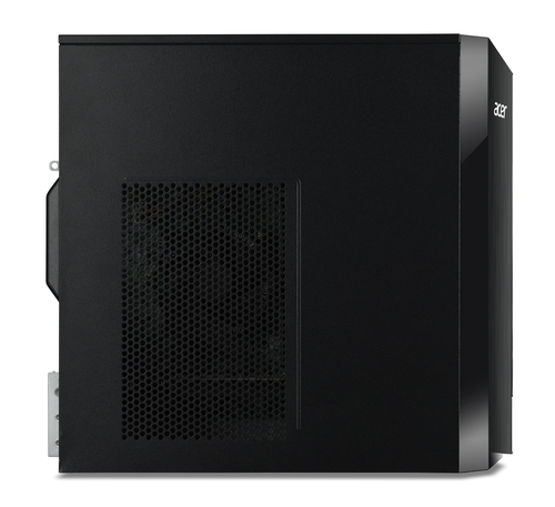 Acer Aspire TC-1860 U5508 Desktop, afbeelding 4