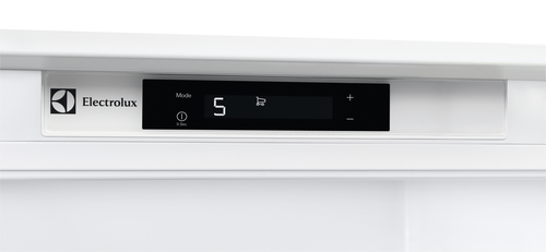 Electrolux ERN3214AOW fridge Built-in – image 3