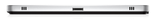 HP Slate 2 Tablet PC – image 4